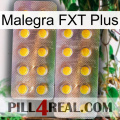 Malegra FXT Plus new10